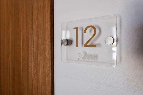 Panos Luxury Studios - image 2