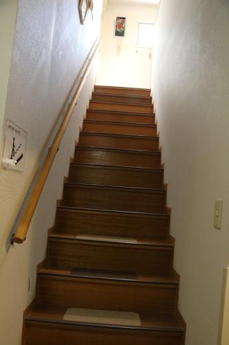 Shinnishiki Hotel photo 3