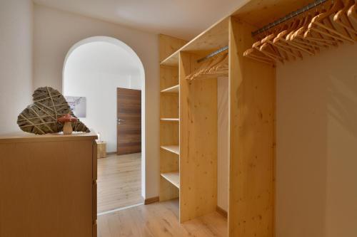 Appartement Rehkitz in Ellmau