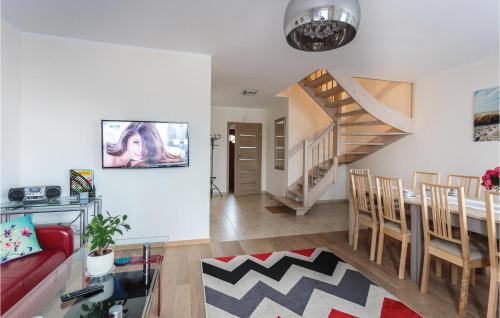 Holiday Home Mielno I - image 10