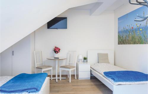 Holiday Home Mielno I - image 12