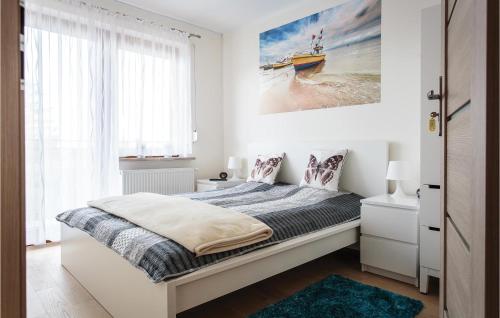 Holiday Home Mielno I - image 8
