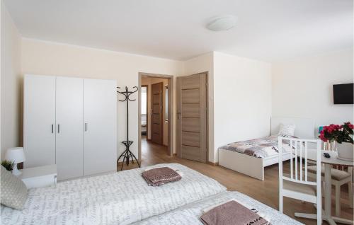 Holiday Home Mielno I - image 2