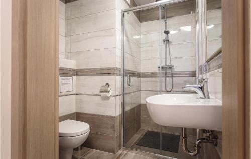 Holiday Home Mielno I - image 9