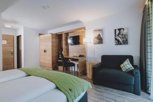 Der Gollinger - main image