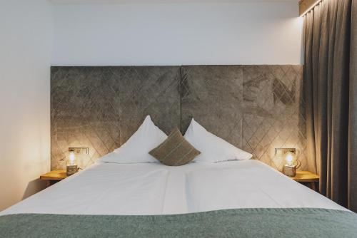 Der Gollinger - image 10