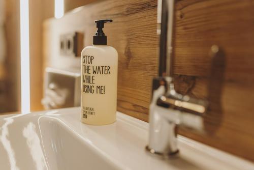 Der Gollinger - image 5