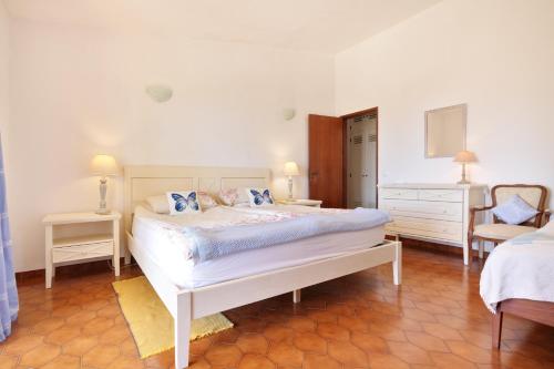 Villa Mirembe - image 5