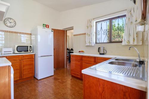 Villa Mirembe - image 3