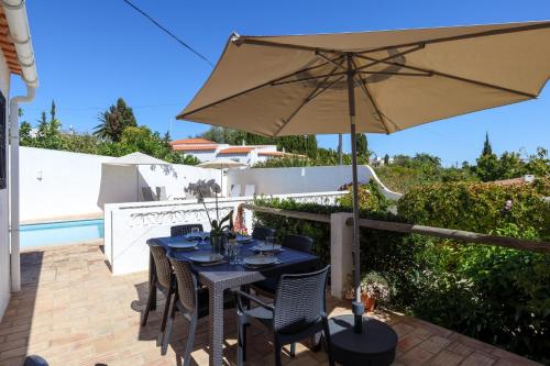 Villa Mirembe - image 6