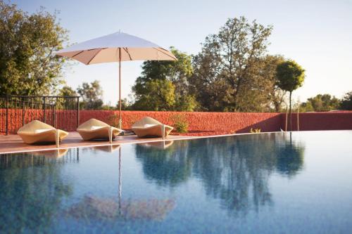  Istrian Villa Lux 103 in Čabrunići