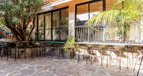 Best Western Plus La Corniche - image 3