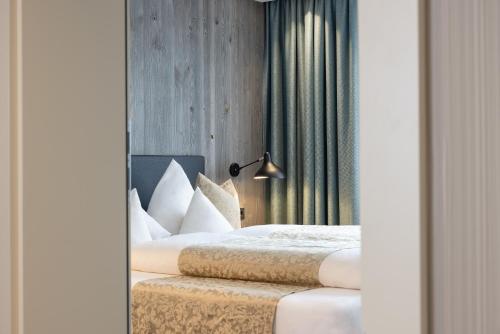 Haus Verwall - image 4