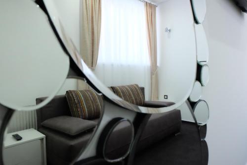 Luwiana Suites, Liubliana (foto 7)