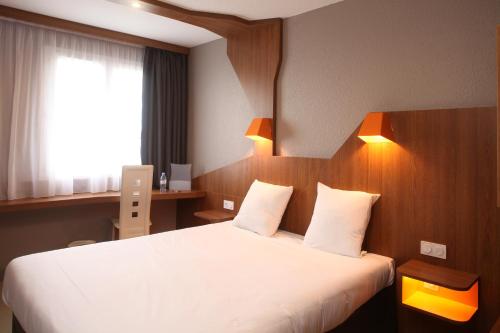 ibis Styles Gien