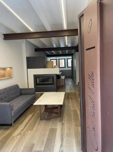 Casa Rural L'Alba in Cati