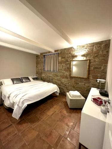 Appartamento Ebhouse 2