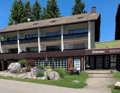 Black Forest Herrischried, Herrischried (Foto 11)