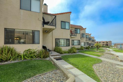 149 Pismo Shores - main image