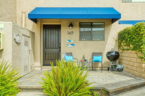 149 Pismo Shores - image 2