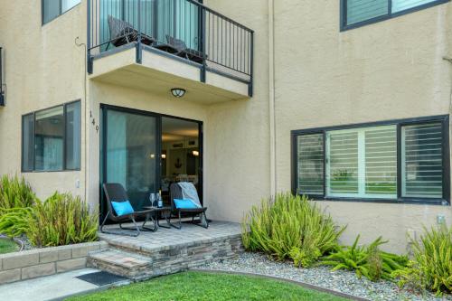149 Pismo Shores - image 6