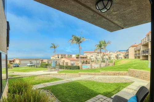 149 Pismo Shores - image 6