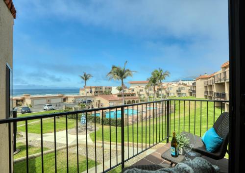 149 Pismo Shores - image 8