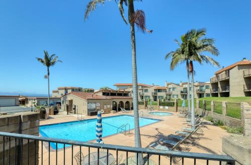 149 Pismo Shores - image 9