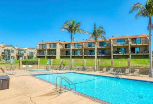 149 Pismo Shores - image 11