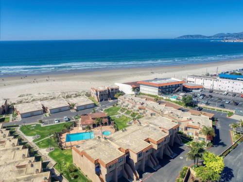 149 Pismo Shores - image 10
