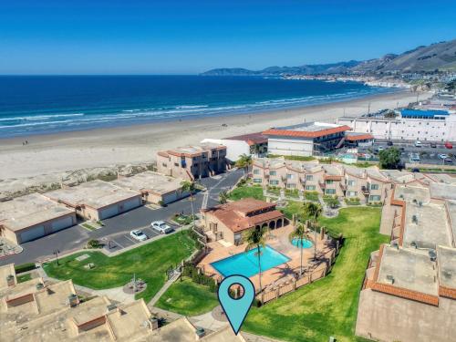 149 Pismo Shores - image 11
