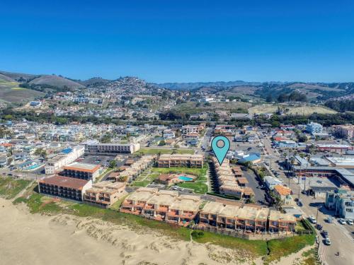149 Pismo Shores - image 12