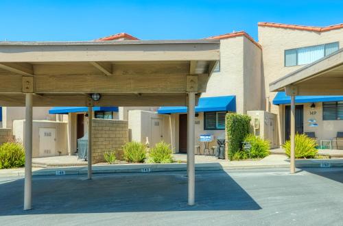 149 Pismo Shores - image 13