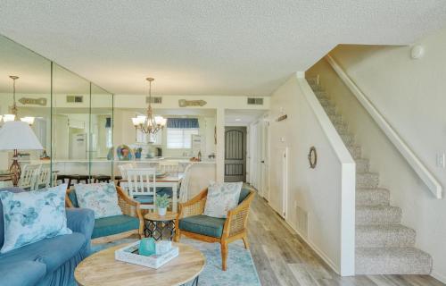 149 Pismo Shores - image 14