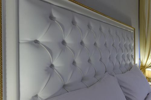 Gravina Suite Frattina - image 2