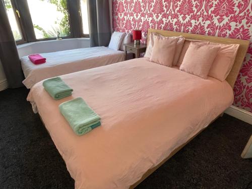 Perfect room BS11