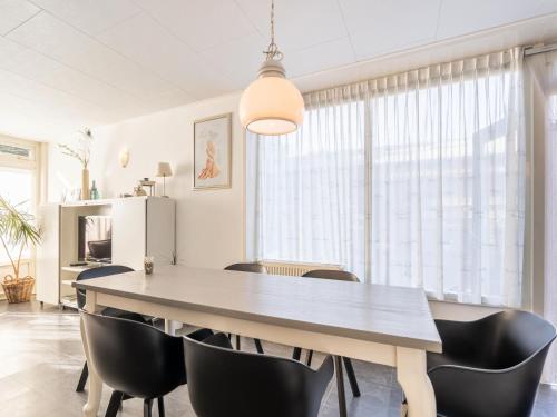  Holiday Home by Westerschelde Coast in Baarland