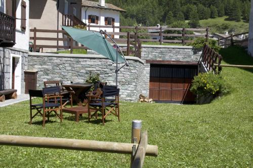 Maison Perron CIR- VDA-LATHUILE-N0062 Maison Perron CIR- VDA-LATHUILE-N0062