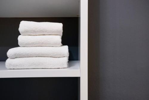 Old Town Hostel - image 14