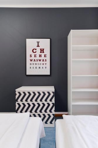 Old Town Hostel - image 11