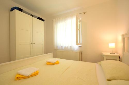 Apartments Julia - image 8
