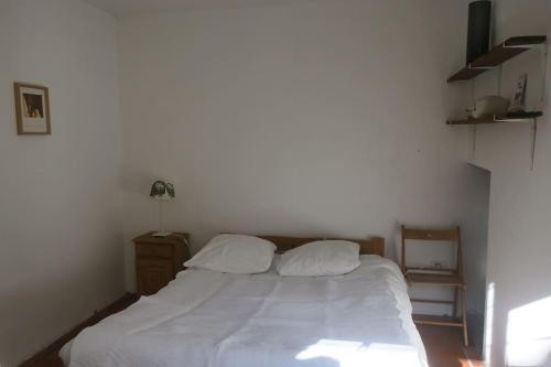 Spacious house with garden, La Plata center., La Plata (Foto 7)