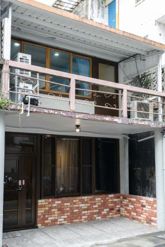 羅東小宅一生, Luodong (zdjęcie 5)