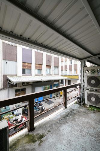 羅東小宅一生, Luodong (zdjęcie 7)