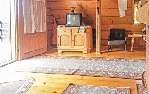 Gorgeous Home In Mucharz With Sauna