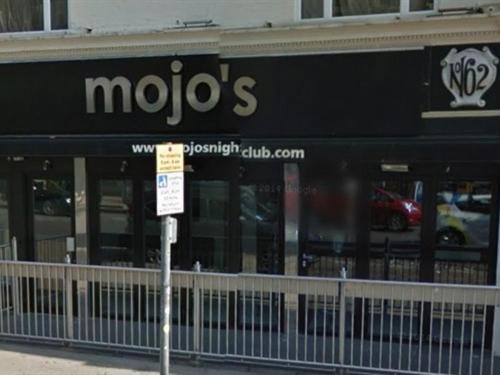 Hotel Belmonte Hotel de charme Thorpe Hamlet