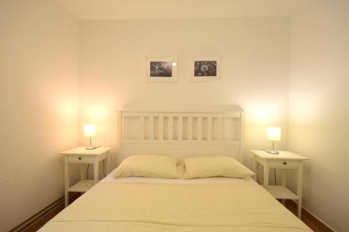 Apartments Julia - image 3