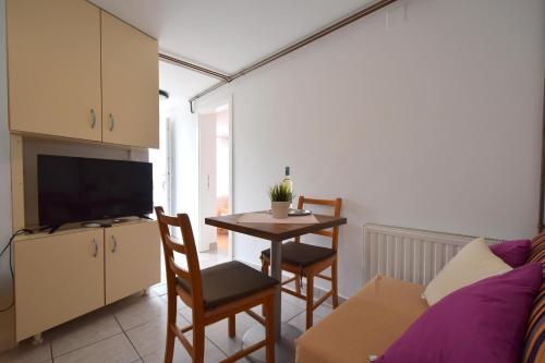 Apartments Julia - image 13