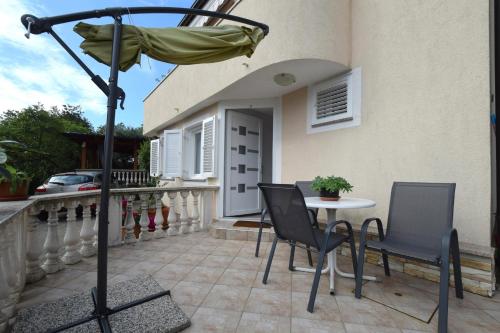 Apartments Julia - image 7