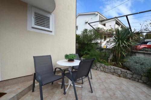 Apartments Julia - image 10